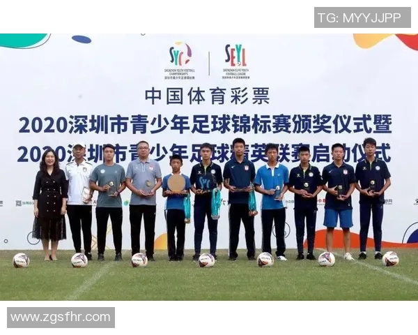 中国胜利足球队奋勇拼搏展现团队精神力争在国际赛场上再创辉煌