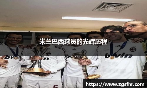 熊猫体育官方网站