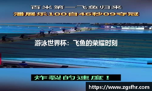熊猫体育官网
