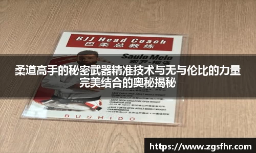 熊猫体育官网